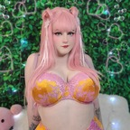 kellkaneki (Kellkaneki) free OnlyFans Leaked Pictures and Videos 

 profile picture