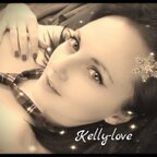 Onlyfans leaked kelly-love 

 profile picture
