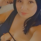 Onlyfans leaks kelly.p 

 profile picture