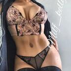 Onlyfans leaked kelly101 

 profile picture