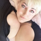 Kelly May (kelly_may) Leaked OnlyFans 

 profile picture