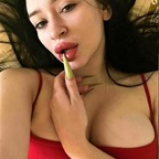 kelly_q OnlyFans Leaked Photos and Videos 

 profile picture