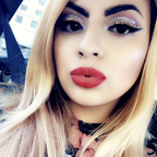 Download kellycam OnlyFans content for free 

 profile picture