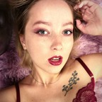 kellydarko OnlyFans Leaked Photos and Videos 

 profile picture
