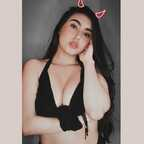 Free access to (@kellydomenica) Leaks OnlyFans 

 profile picture