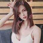 陳婷 kellygirlchen @kellygirlchen Leaks OnlyFans 

 profile picture