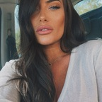 kellyinglisblake (Kelly Inglis Blake) free Only Fans Leaked Videos and Pictures [UPDATED] profile picture