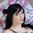 kellyjeaaann (Kelly Jean) OnlyFans Leaked Content [FRESH] profile picture