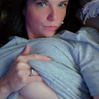 kellykennedy (KELLY KENNEDY) free OnlyFans Leaked Videos and Pictures 

 profile picture