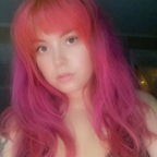 kellylovexxx (Kelly Love  🍓 Girl Next Door 🍓) free OF Leaks [NEW] profile picture