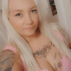 kellymarie401 (Kelly marie) free OnlyFans Leaks 

 profile picture