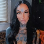 Free access to (@kellyweaverrrr) Leaked OnlyFans 

 profile picture