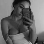 kellyxx13 (kelly-ann) OnlyFans Leaked Videos and Pictures 

 profile picture