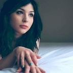 Free access to @kelpieheart Leak OnlyFans 

 profile picture