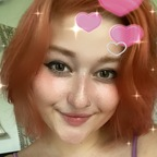 kelseajelly (kelsey :)) OnlyFans Leaks 

 profile picture