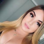 Kelly kelseeeeyxo Leaks OnlyFans 

 profile picture