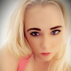 kelsey (Kelsey shanel) OnlyFans Leaked Pictures and Videos [FREE] profile picture