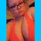 Download kelsey9307 OnlyFans content for free 

 profile picture