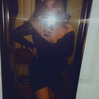 Download kelseydarlin96 OnlyFans videos and photos for free 

 profile picture