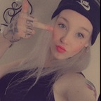 kelseyjanexx (Kelsey Jane) OnlyFans Leaked Videos and Pictures 

 profile picture