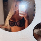 kelseylockerby (kelseylockerby) free OnlyFans Leaked Content 

 profile picture