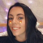 Download kelseymoore OnlyFans videos and photos for free 

 profile picture