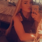 kelseynicole18 (Kelsey Ingram) OnlyFans Leaked Content 

 profile picture