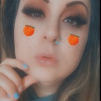 kelseynova (Novaa 😈) free OF Leaked Pictures and Videos [FRESH] profile picture