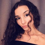 kelseyy.xo (Kelsey) OnlyFans Leaked Pictures and Videos 

 profile picture