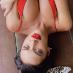 🦋Kelsie Smeby (kelsie) Leak OnlyFans 

 profile picture