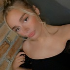 kelsiesb OnlyFans Leaked 

 profile picture