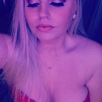 kelskae (Kels💌) OnlyFans Leaked Content 

 profile picture