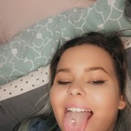 Download kelsm10 OnlyFans videos and photos for free 

 profile picture