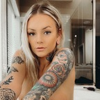 kelsonic0le (kelso nicole) OnlyFans Leaked Pictures & Videos [NEW] profile picture