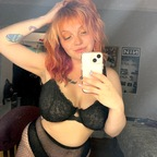 Onlyfans leaks kelssss 

 profile picture