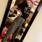 Free access to @kelton Leak OnlyFans 

 profile picture