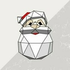 kelvin9789 (𝕂𝕖𝕝v𝕚𝕟​​​​🎅🏻) OnlyFans Leaked Content 

 profile picture