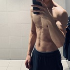 Free access to (kelvins) Leak OnlyFans 

 profile picture