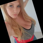 Download kely_anto OnlyFans videos and photos for free 

 profile picture
