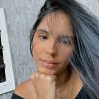 Onlyfans leaks kelykaboon 

 profile picture