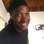 kemarlettman (Kemar) OnlyFans Leaked Pictures & Videos 

 profile picture