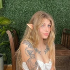 kementari (Yavanna K 🦋) Only Fans Leaked Videos and Pictures [FRESH] profile picture