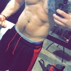 Onlyfans leak kemosobi 

 profile picture