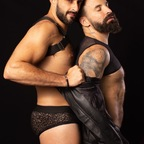 kempesejavito OnlyFans Leak 

 profile picture