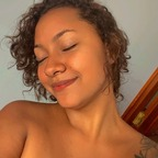 ken.lopez (Kendra Lopez) free OnlyFans Leaks 

 profile picture