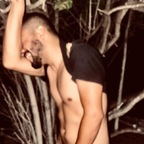 kenarmandoxxx OnlyFans Leaked 

 profile picture