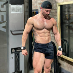 kenclarkefitness (KenCFit) Only Fans Leaked Content [UPDATED] profile picture