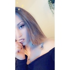 Kendal (@kendal_carrington) Leaks OnlyFans 

 profile picture