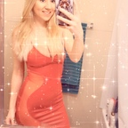 Kendal Kay (@kendalkay88) Leaks OnlyFans 

 profile picture