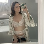 kendall.doll (Kendall) Only Fans Leaked Content [FREE] profile picture
